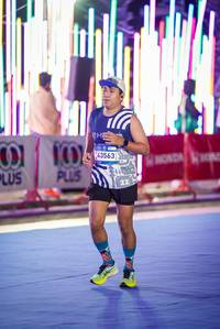 BIB: 
                            <button type="button" onclick="openModal(24571859)" class="btn btn-primary btn-sm float-right btn-popup" data-toggle="modal" data-target=".modal-high-quality">
                        <i class="fas fa-shopping-cart"></i> Add to Cart
                    </button>
                                            <button type="button" onclick="isThisMe(24571859, true)" class="btn btn-success btn-sm float-right btn-popup btn-isme hidden" data-toggle="tooltip" data-placement="bottom" title="นี่คือรูปของคุณใช่ไหม คลิกที่นี่เพื่อเอาเข้าอัลบั้ม">
                        <i class="fas fa-plus"></i> Add to album
                    </button>
                    <button type="button" onclick="isThisMe(24571859, false)" class="btn btn-warning btn-sm float-right btn-popup btn-isnotme hidden">
                        <i class="fas fa-ban"></i> Remove from album
                    </button>